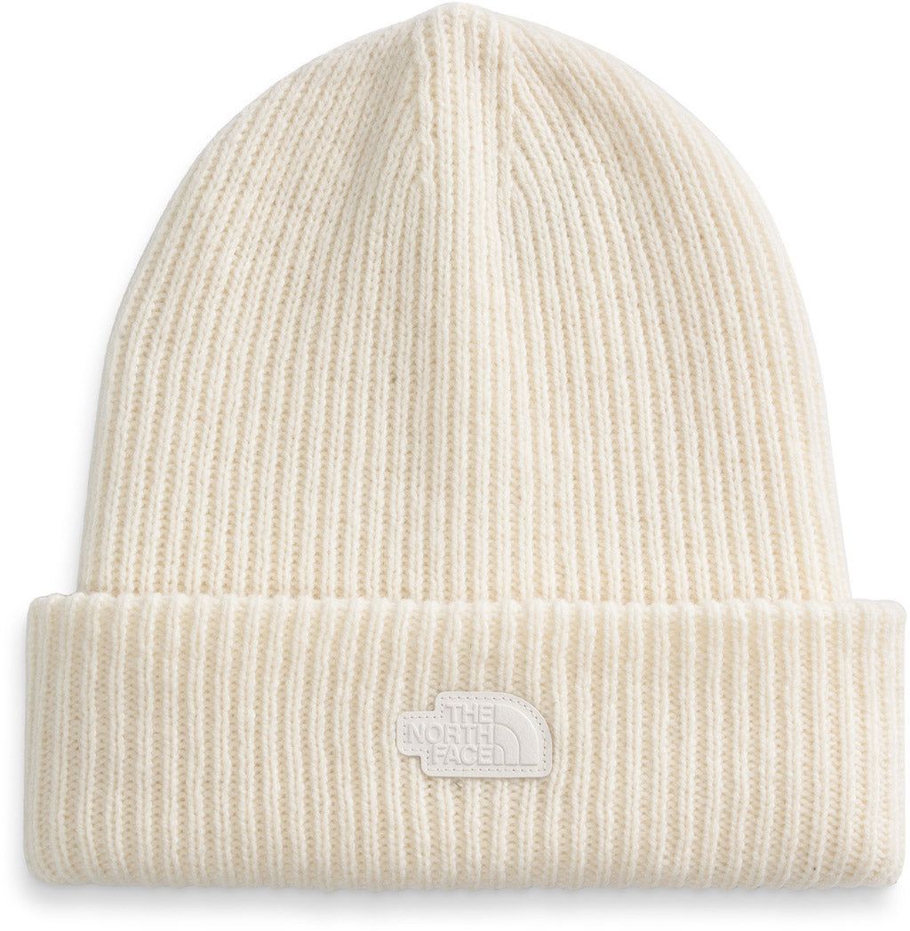Citystreet Beanie|-|Bonnet Citystreet sold by The Last Hunt product image thumbnail 4
