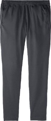 Spartan Pant - Men's|-|Pantalon Spartan - Homme made by Brooks