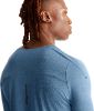 Long T-Shirt - Men's|-|Chandail Long à manches longues - Homme sold by The Last Hunt