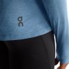 Long T-Shirt - Men's|-|Chandail Long à manches longues - Homme sold by The Last Hunt