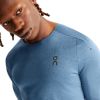 Long T-Shirt - Men's|-|Chandail Long à manches longues - Homme sold by The Last Hunt
