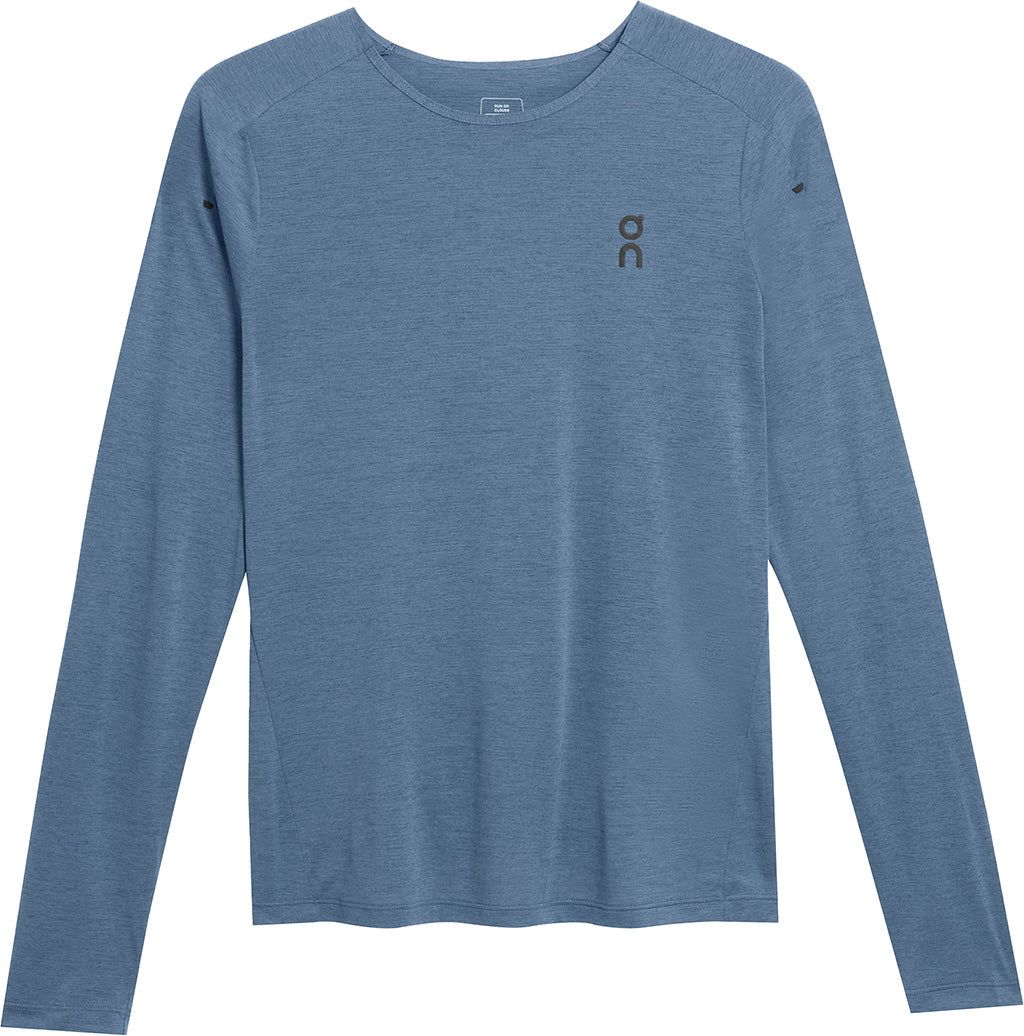 Long T-Shirt - Men's|-|Chandail Long à manches longues - Homme sold by The Last Hunt