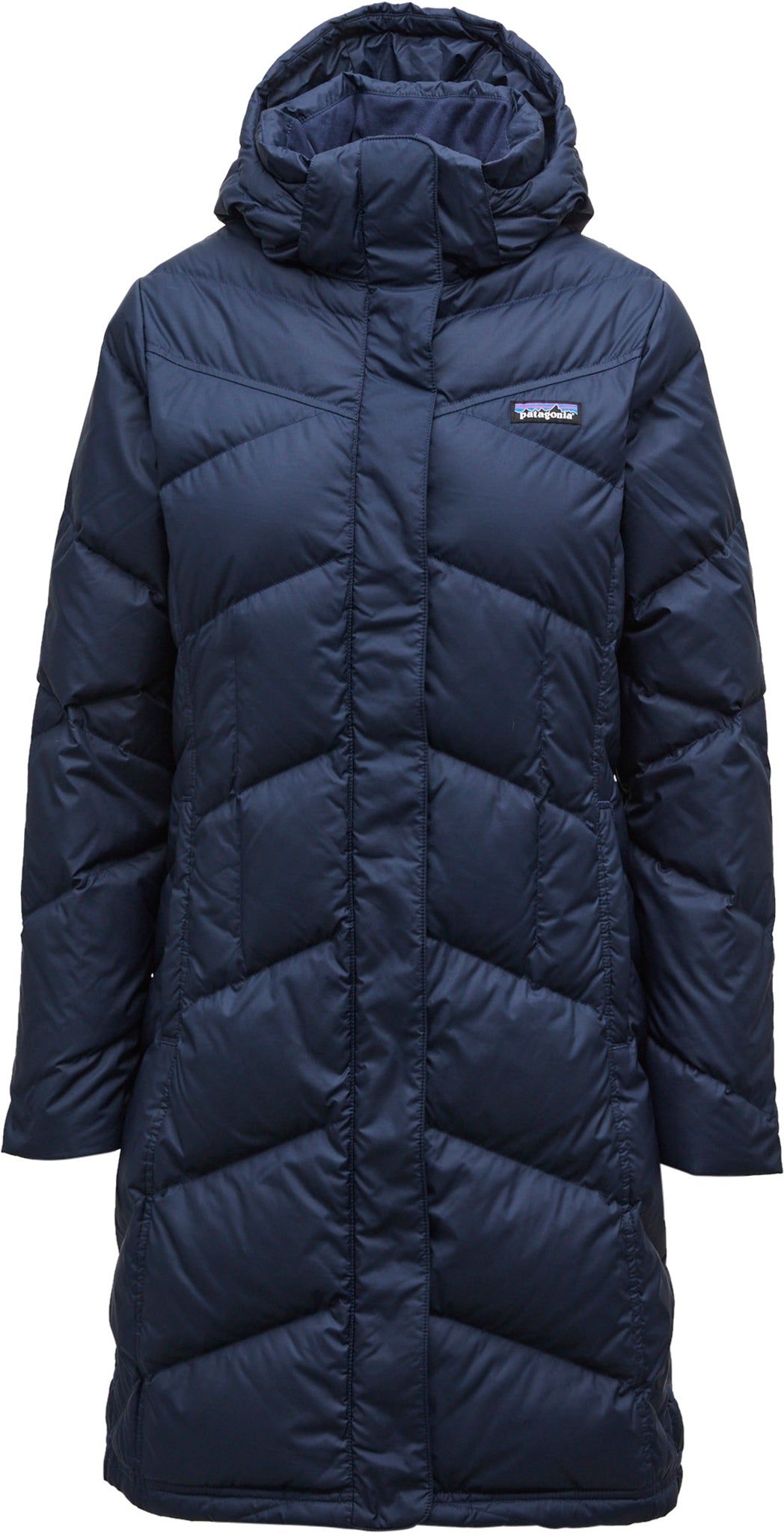 Down With It Parka - Women's|-|Parka Down With It - Femme sold by The Last Hunt