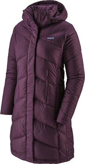 Down With It Parka - Women's|-|Parka Down With It - Femme sold by The Last Hunt product image thumbnail 5