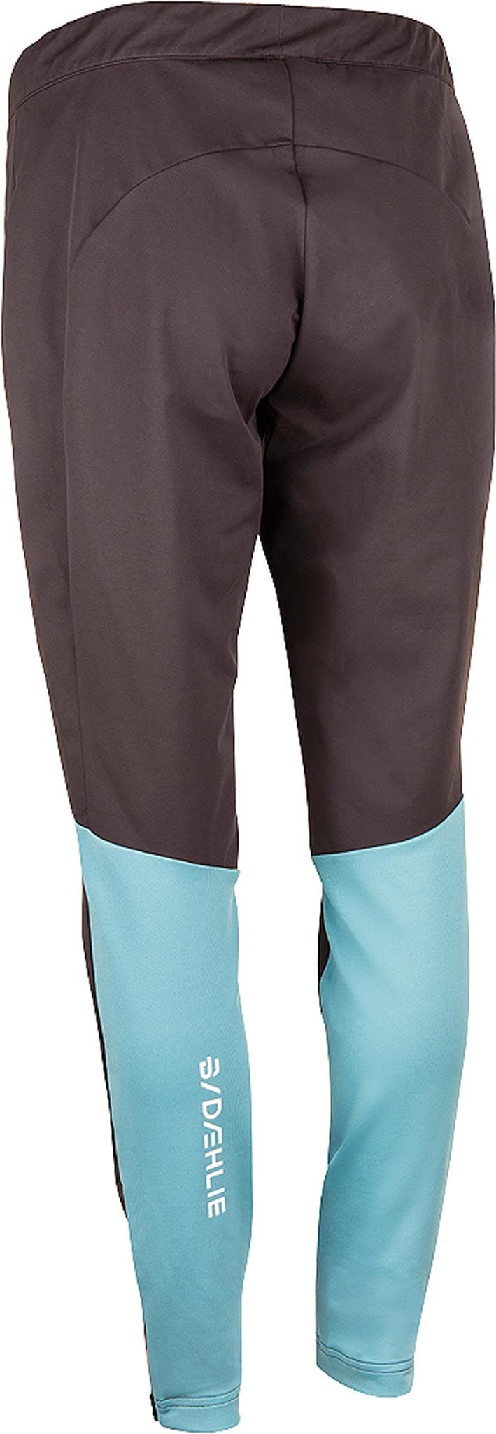 Challenge Pants - Women's|-|Pantalon Challenge - Femme sold by The Last Hunt product image thumbnail 3