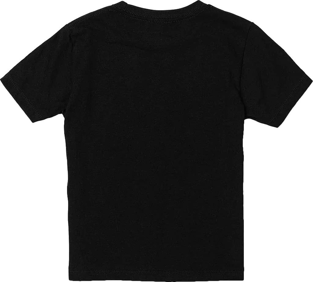 Circle Stones Short Sleeve Tee - Boy's|-|T-shirt à manches courtes Circle Stones - Garçon sold by The Last Hunt product image thumbnail 2