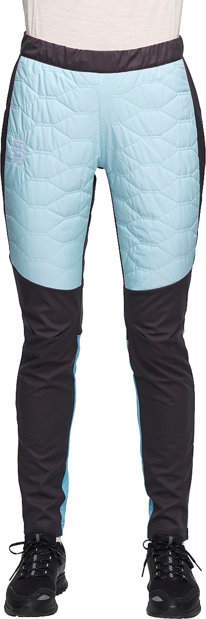 Challenge Pants - Women's|-|Pantalon Challenge - Femme sold by The Last Hunt product image thumbnail 4