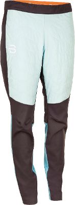 Challenge Pants - Women's|-|Pantalon Challenge - Femme sold by The Last Hunt