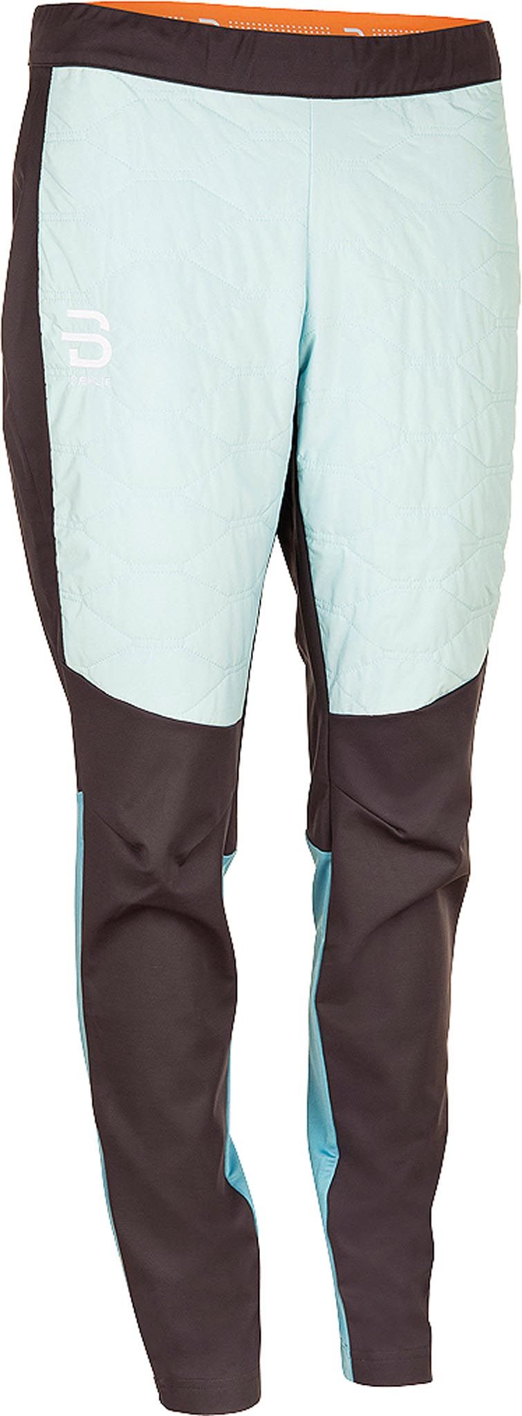 Challenge Pants - Women's|-|Pantalon Challenge - Femme sold by The Last Hunt