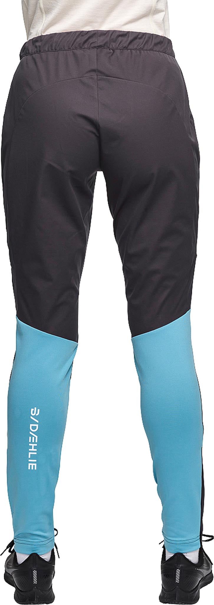 Challenge Pants - Women's|-|Pantalon Challenge - Femme sold by The Last Hunt product image thumbnail 2