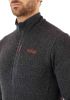 Quest Half-Zip Fleece Pullover - Men's|-|Chandail en molleton à demi-glissière Quest - Homme sold by The Last Hunt