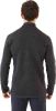 Quest Half-Zip Fleece Pullover - Men's|-|Chandail en molleton à demi-glissière Quest - Homme sold by The Last Hunt