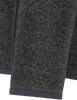Quest Half-Zip Fleece Pullover - Men's|-|Chandail en molleton à demi-glissière Quest - Homme sold by The Last Hunt