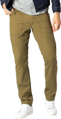 Live Free Field Pant - Men's|-|Pantalon Live Free Field - Homme sold by The Last Hunt