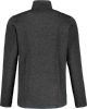 Quest Half-Zip Fleece Pullover - Men's|-|Chandail en molleton à demi-glissière Quest - Homme sold by The Last Hunt
