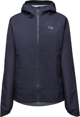 Motive AscentShell Jacket - Women's|-|Manteau Motive AscentShell - Femme sold by The Last Hunt