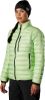 Summit Series Breithorn Jacket - Women’s|-|Manteau Summit Series Breithorn - Femme sold by The Last Hunt