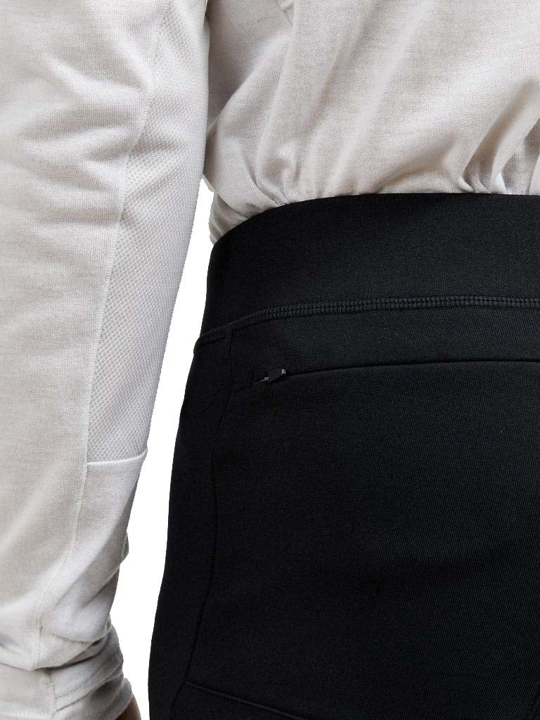 ADV SubZ 2 Tights - Men's|-|Collant ADV SubZ 2 - Homme sold by The Last Hunt product image thumbnail 2