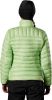 Summit Series Breithorn Jacket - Women’s|-|Manteau Summit Series Breithorn - Femme sold by The Last Hunt