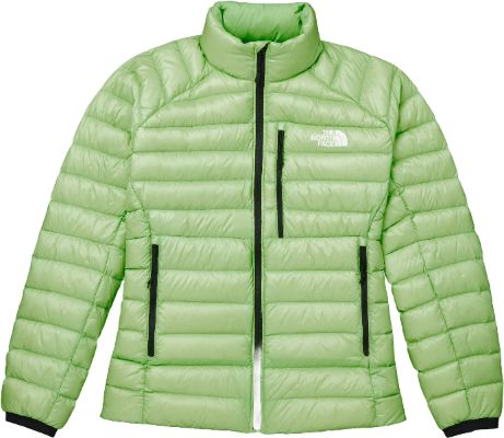 Summit Series Breithorn Jacket - Women’s|-|Manteau Summit Series Breithorn - Femme sold by The Last Hunt