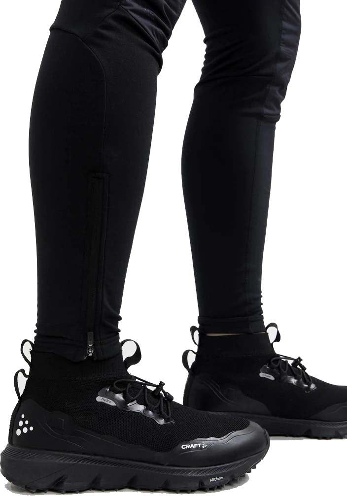 ADV SubZ 2 Tights - Men's|-|Collant ADV SubZ 2 - Homme sold by The Last Hunt product image thumbnail 4