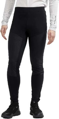 ADV SubZ 2 Tights - Men's|-|Collant ADV SubZ 2 - Homme sold by The Last Hunt