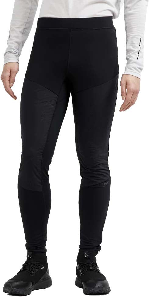 ADV SubZ 2 Tights - Men's|-|Collant ADV SubZ 2 - Homme sold by The Last Hunt