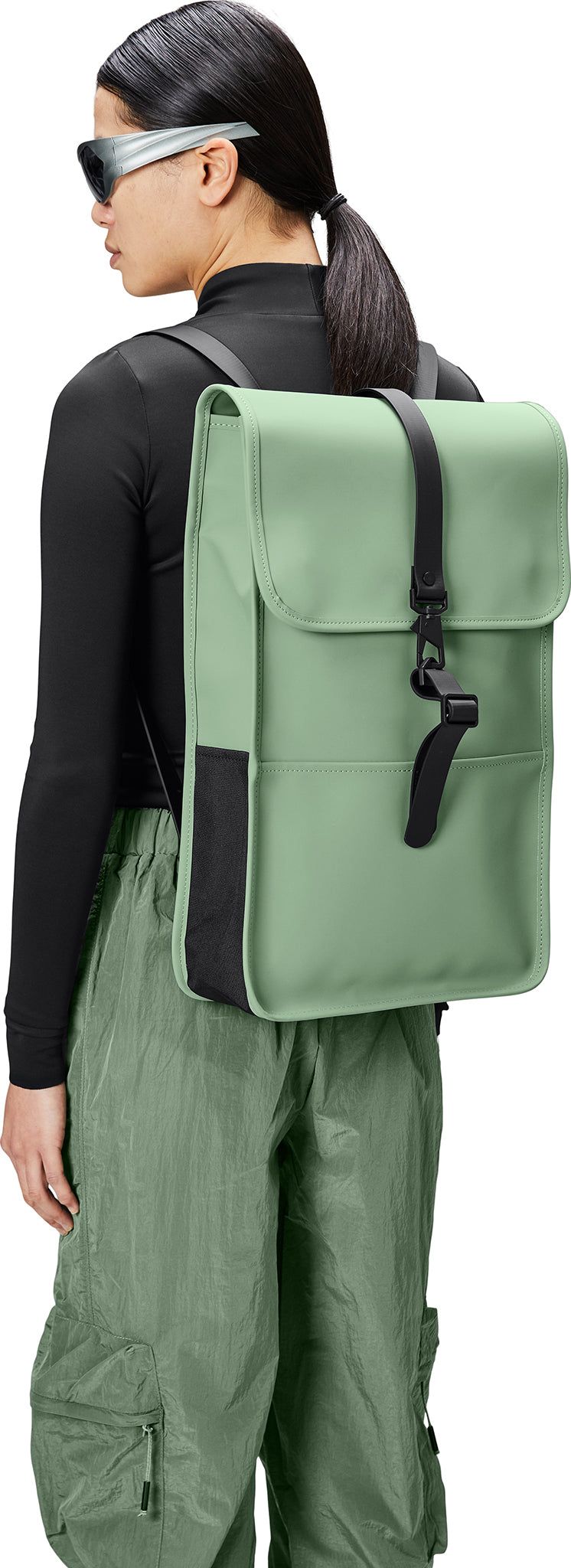 Backpack 13L|-|Sac à dos 13L sold by The Last Hunt product image thumbnail 4