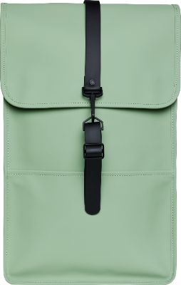 Backpack 13L|-|Sac à dos 13L sold by The Last Hunt