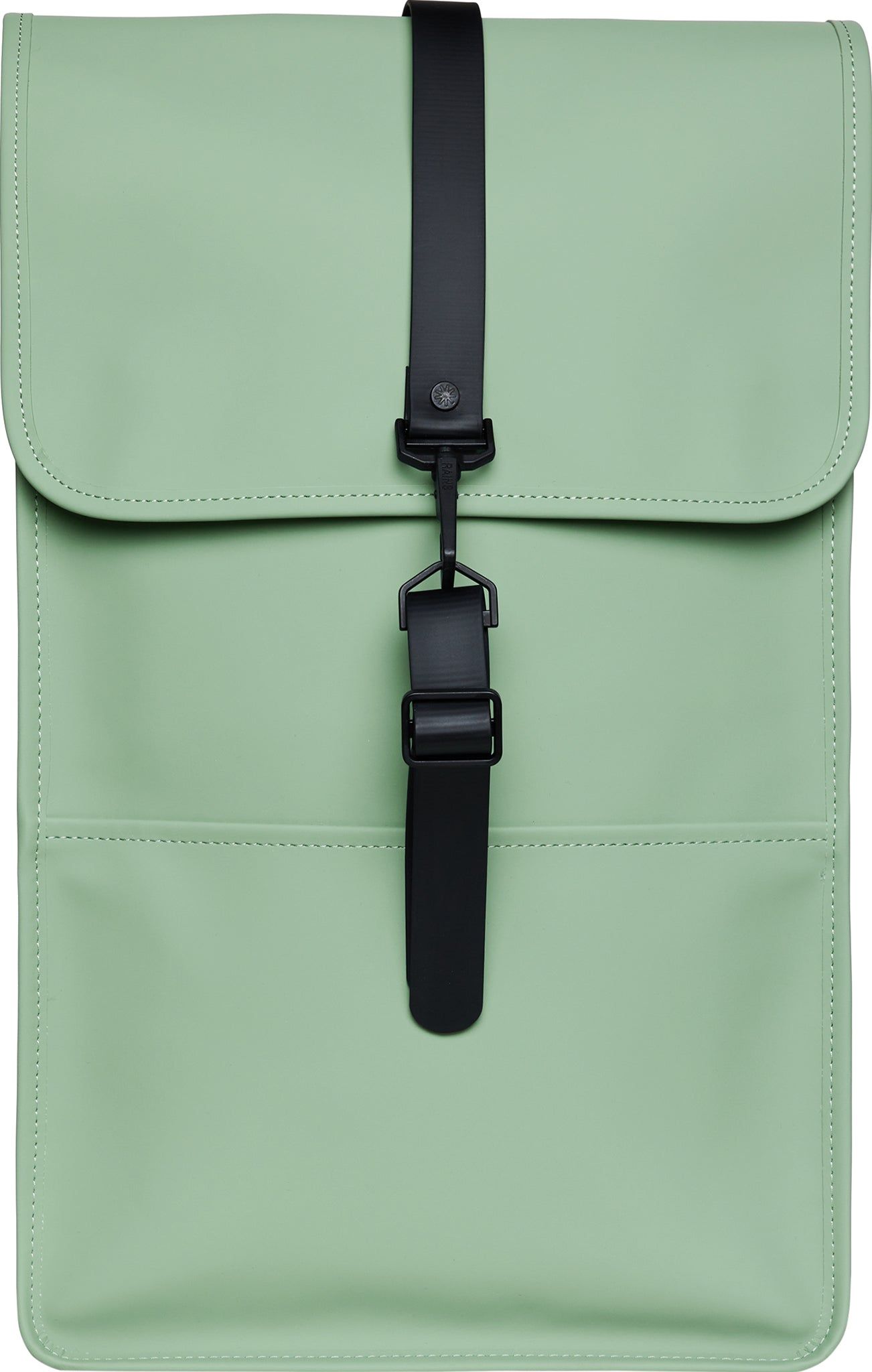 Backpack 13L|-|Sac à dos 13L sold by The Last Hunt