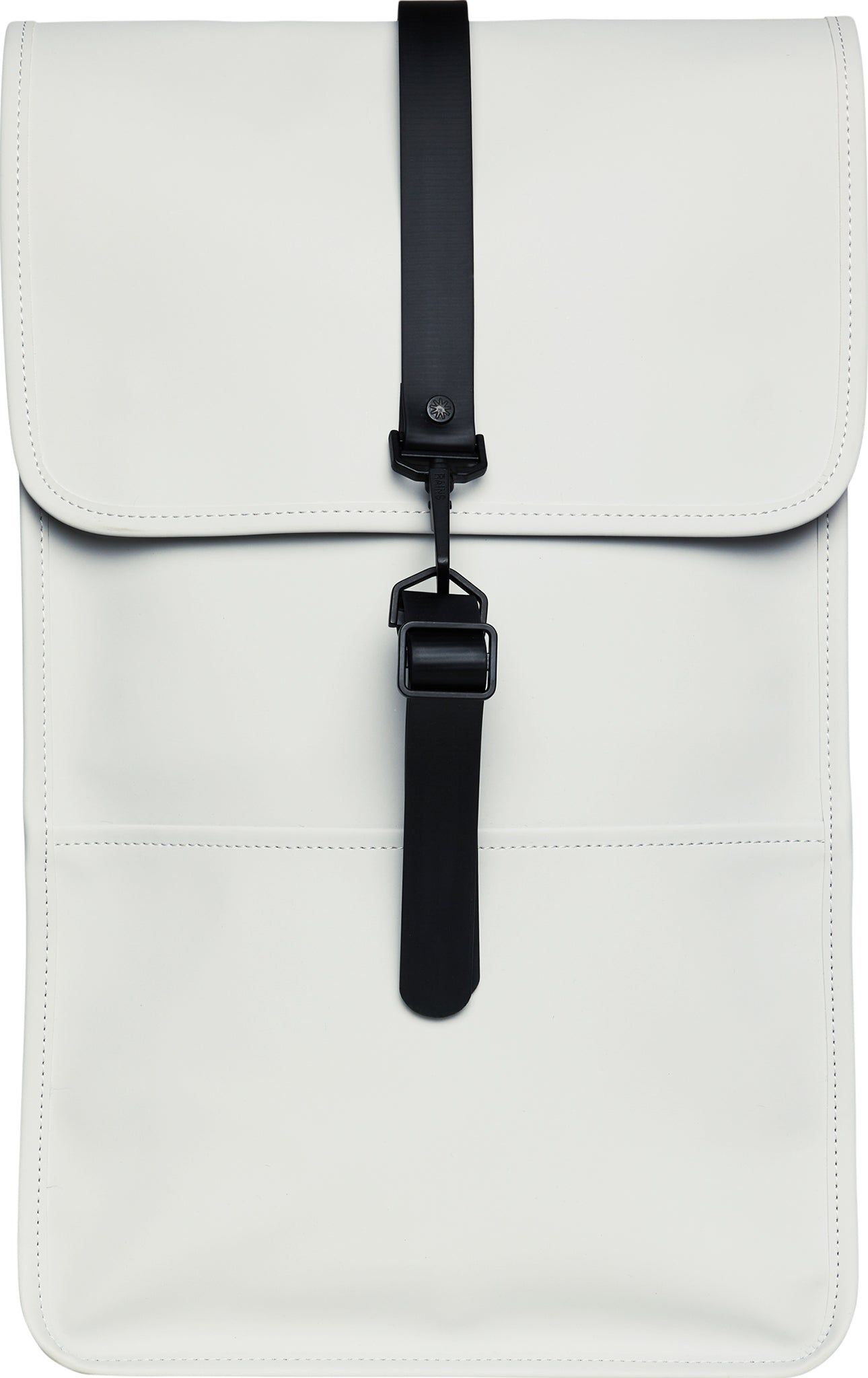 Backpack 13L|-|Sac à dos 13L sold by The Last Hunt product image thumbnail 5