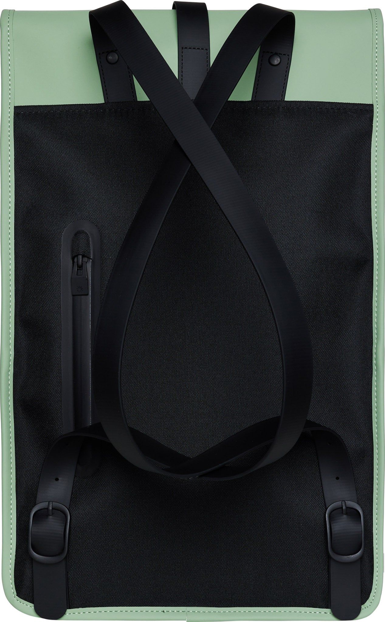 Backpack 13L|-|Sac à dos 13L sold by The Last Hunt product image thumbnail 3