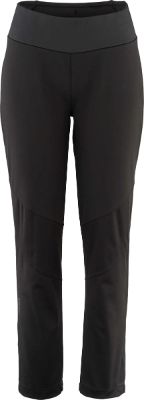Loppet Pants - Women's|-|Pantalon Loppet - Femme sold by The Last Hunt