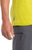 Tech Lite II Short Sleeve Tee Alpine Crossing - Men's|-|T-shirt Tech Lite II Alpine Crossing - Homme sold by The Last Hunt