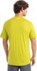 Tech Lite II Short Sleeve Tee Alpine Crossing - Men's|-|T-shirt Tech Lite II Alpine Crossing - Homme sold by The Last Hunt