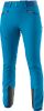 TLT Touring Dynastretch Pants - Women's|-|Pantalon TLT Touring Dynastretch - Femme sold by The Last Hunt