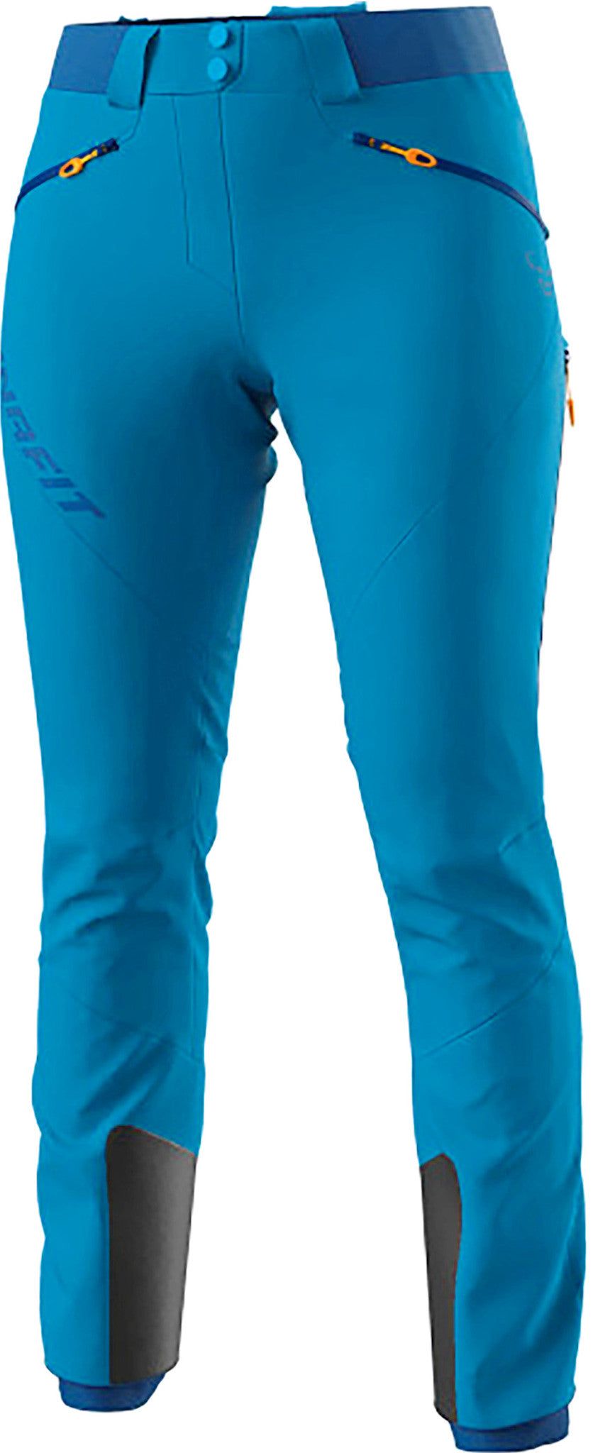 TLT Touring Dynastretch Pants - Women's|-|Pantalon TLT Touring Dynastretch - Femme sold by The Last Hunt product image thumbnail 2