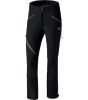 TLT Touring Dynastretch Pants - Women's|-|Pantalon TLT Touring Dynastretch - Femme sold by The Last Hunt