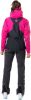 TLT Touring Dynastretch Pants - Women's|-|Pantalon TLT Touring Dynastretch - Femme sold by The Last Hunt