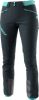 TLT Touring Dynastretch Pants - Women's|-|Pantalon TLT Touring Dynastretch - Femme sold by The Last Hunt