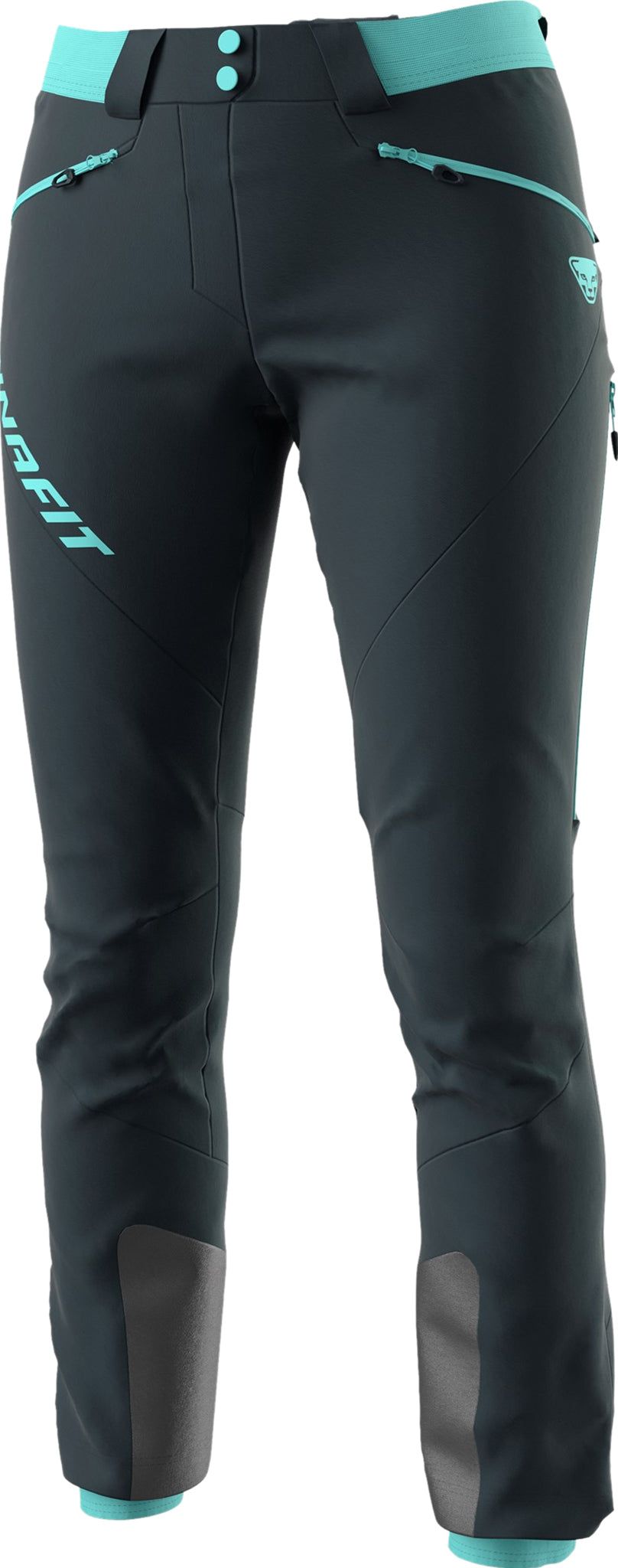 TLT Touring Dynastretch Pants - Women's|-|Pantalon TLT Touring Dynastretch - Femme sold by The Last Hunt