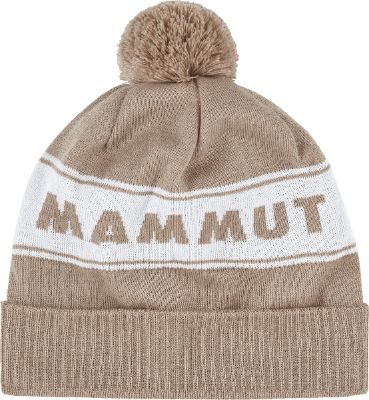 Peaks Beanie - Unisex|-|Bonnet Peaks - Unisexe sold by The Last Hunt