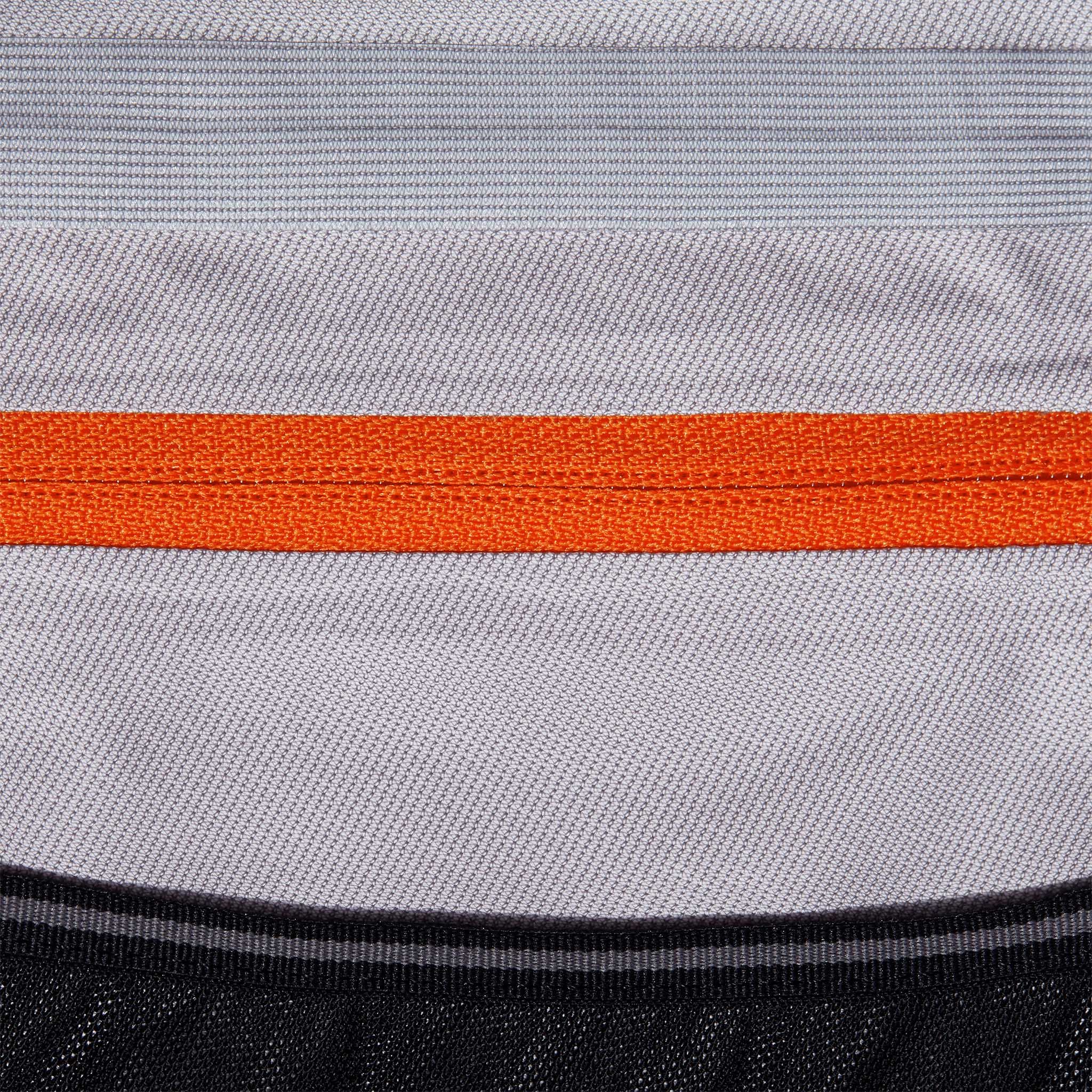 Aenergy Air HS Hooded Jacket - Men's|-|Veste à capuche Aenergy Air HS - Homme sold by The Last Hunt product image thumbnail 5