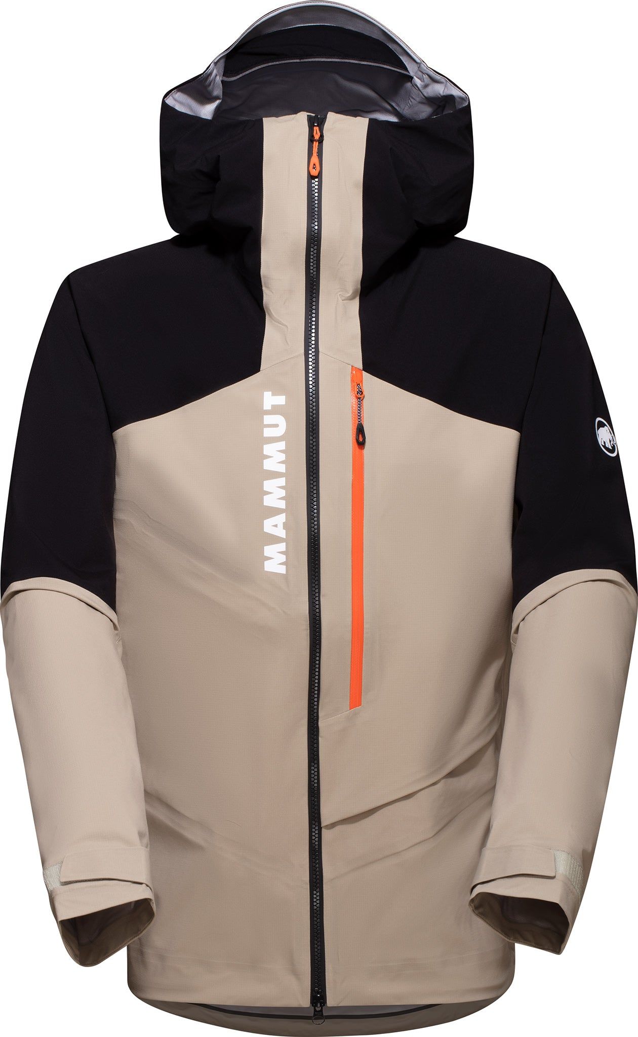 Aenergy Air HS Hooded Jacket - Men's|-|Veste à capuche Aenergy Air HS - Homme sold by The Last Hunt