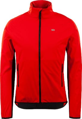 Firewall 180 Thermal Jacket - Men's|-|Manteau thermique Firewall 180 - Homme sold by The Last Hunt