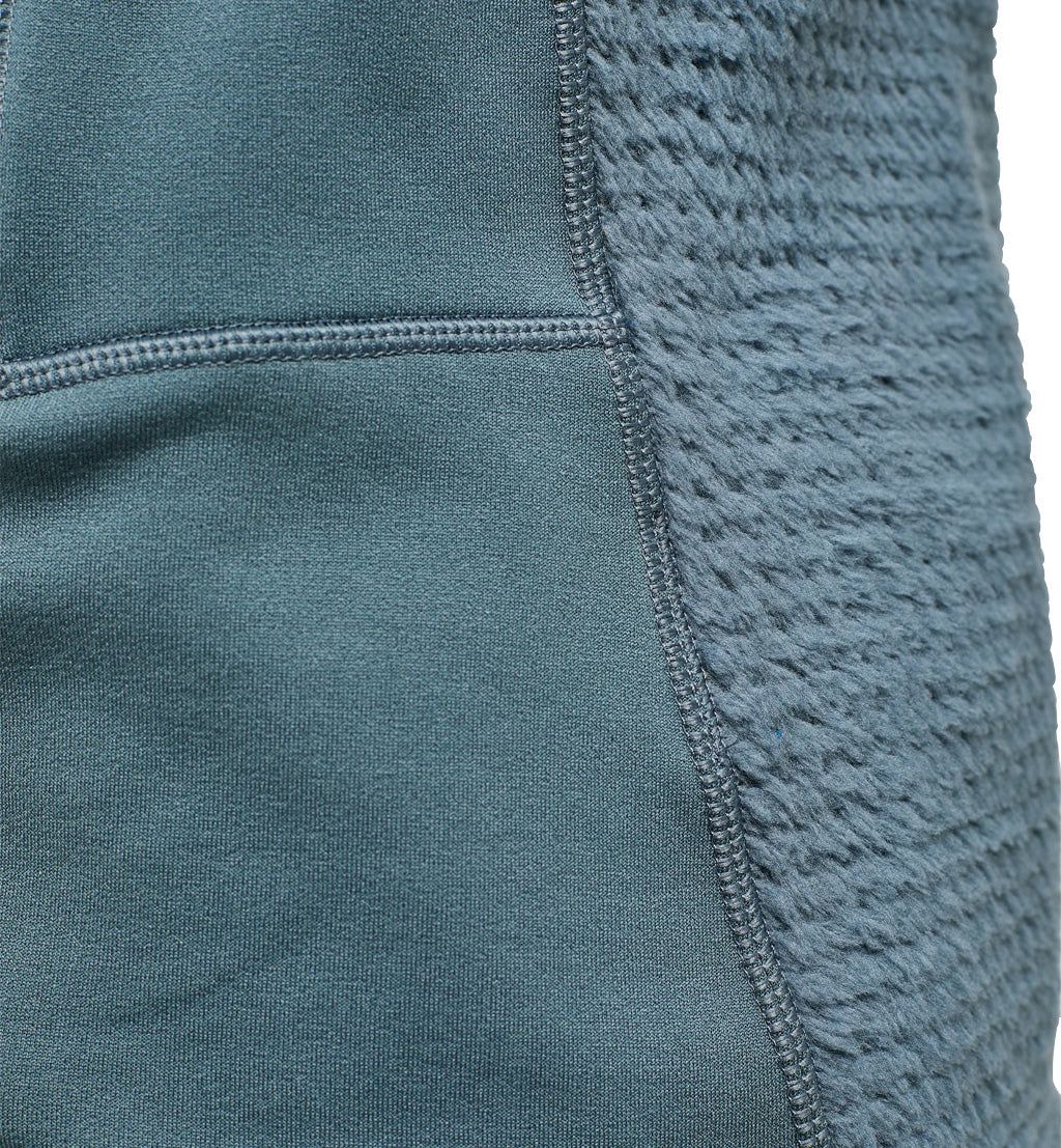 Vassi Mid Hoodie - Women's|-|Chandail à capuchon Vassi Mid - Femme sold by The Last Hunt product image thumbnail 4