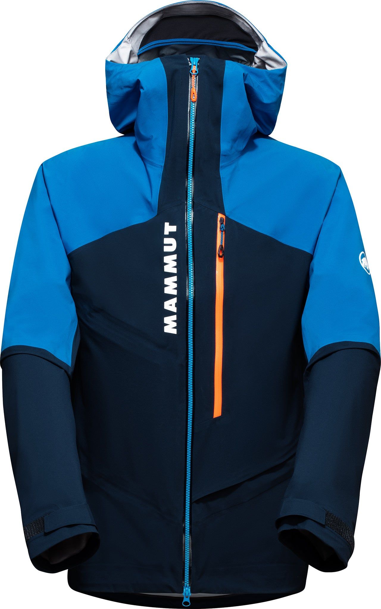 Aenergy Air HS Hooded Jacket - Men's|-|Veste à capuche Aenergy Air HS - Homme sold by The Last Hunt product image thumbnail 2