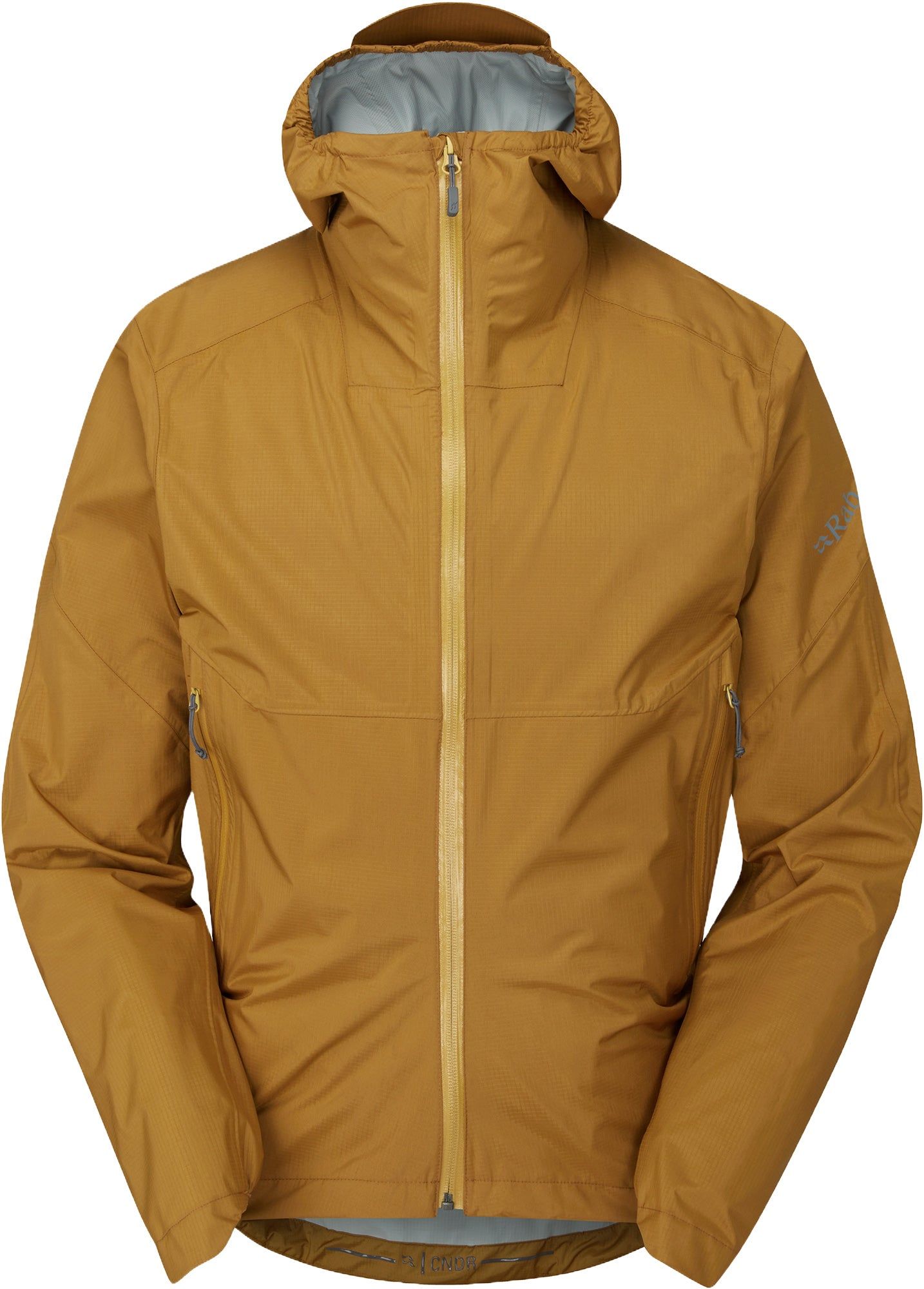 Cinder Downpour Jacket - Men's|-|Manteau Cinder Downpour - Homme sold by The Last Hunt