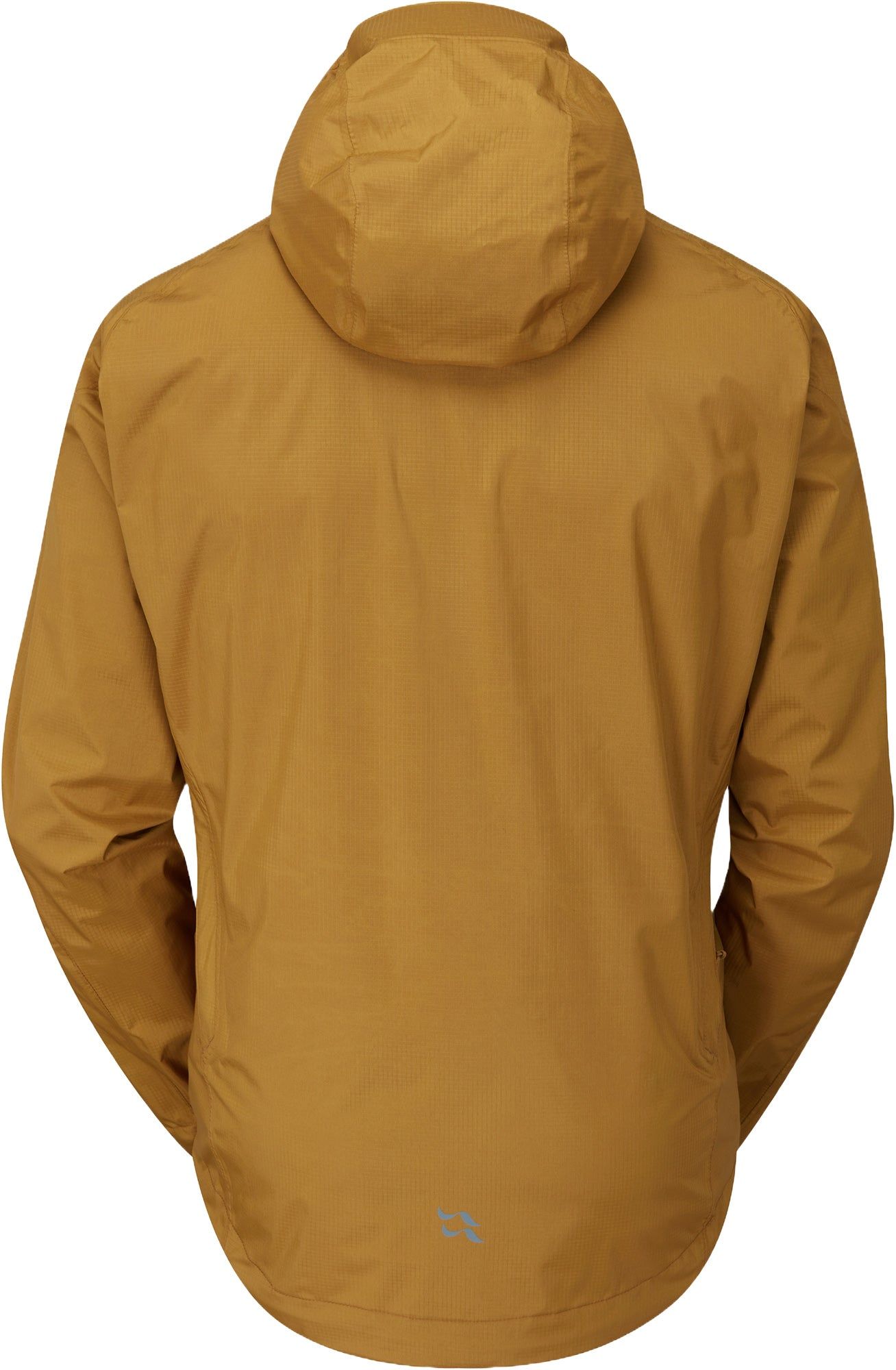 Cinder Downpour Jacket - Men's|-|Manteau Cinder Downpour - Homme sold by The Last Hunt product image thumbnail 2