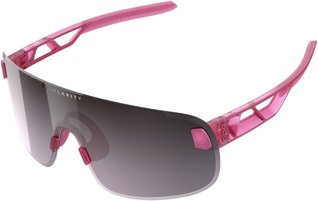 Elicit Sunglasses - Unisex|-|Lunette de Soleil Elicit - Unisexe sold by The Last Hunt